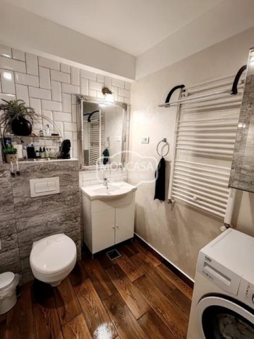 apartament-2-camere-bloc-nou-cu-terasa-de-17-mp-vizionare-on-line-5