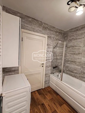 apartament-2-camere-bloc-nou-cu-terasa-de-17-mp-vizionare-on-line-6
