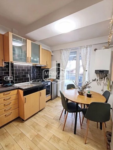 apartament-2-camere-bloc-nou-cu-terasa-de-17-mp-vizionare-on-line-7