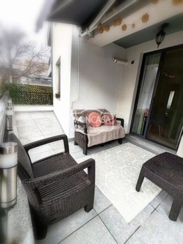 apartament-2-camere-bloc-nou-cu-terasa-de-17-mp-vizionare-on-line-16
