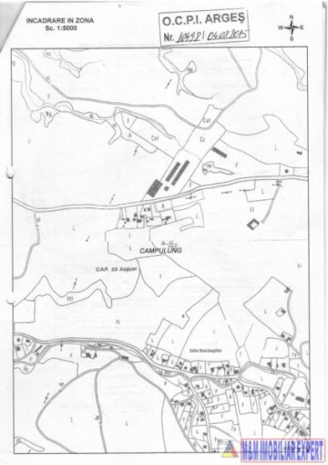 vand-teren-intravilan-4865-mp-cretisoara-campulung-mudcel-arges-7