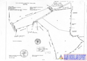 vand-teren-intravilan-344-ha-cretisoara-campulung-muscel-arges-9