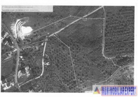 vand-teren-intravilan-344-ha-cretisoara-campulung-muscel-arges-10