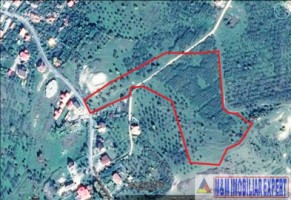 vand-teren-intravilan-344-ha-cretisoara-campulung-muscel-arges-11