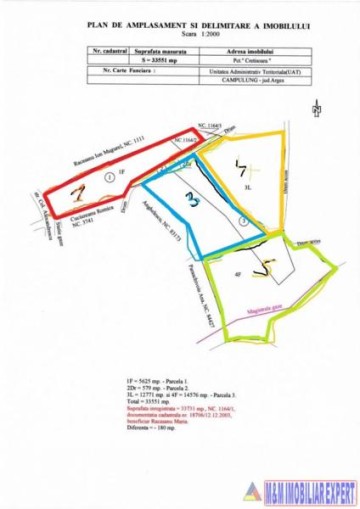 vand-teren-intravilan-344-ha-cretisoara-campulung-muscel-arges-12