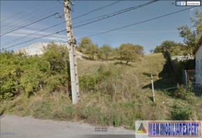 vand-teren-intravilan-344-ha-cretisoara-campulung-muscel-arges-8