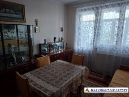 nongrata-vand-apartament-2-camere-confort-1-et-4-flamanda-campulung-muscel-arges