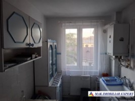 nongrata-vand-apartament-2-camere-confort-1-et-4-flamanda-campulung-muscel-arges-3