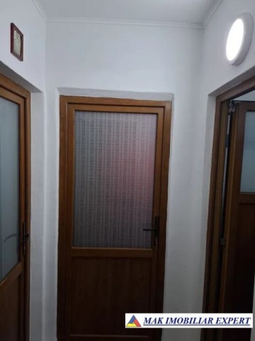 nongrata-vand-apartament-2-camere-confort-1-et-4-flamanda-campulung-muscel-arges-2
