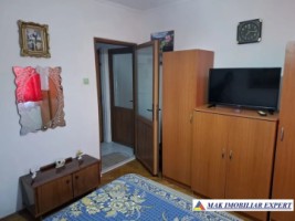 nongrata-vand-apartament-2-camere-confort-1-et-4-flamanda-campulung-muscel-arges-1