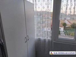 nongrata-vand-apartament-2-camere-confort-1-et-4-flamanda-campulung-muscel-arges-6