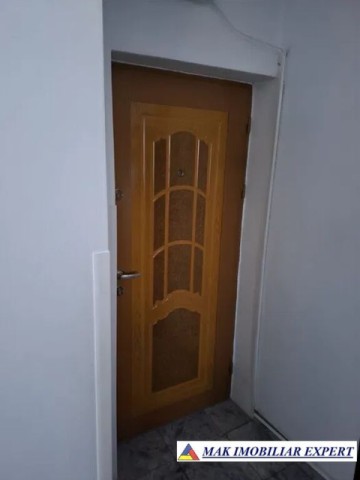 nongrata-vand-apartament-2-camere-confort-1-et-4-flamanda-campulung-muscel-arges-7