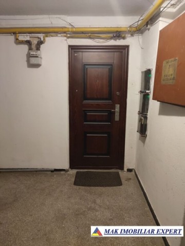 garsoniera-confort-1-etaj-p4-in-visoi-campulung-muscel-arges-1