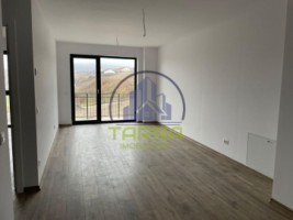 apartament-2-camere-de-vanzare-in-bloc-nou-alba-iulia-cartier-cetate-1