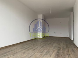 apartament-2-camere-de-vanzare-in-bloc-nou-alba-iulia-cartier-cetate