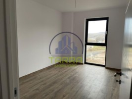 apartament-2-camere-de-vanzare-in-bloc-nou-alba-iulia-cartier-cetate-2