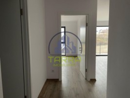 apartament-2-camere-de-vanzare-in-bloc-nou-alba-iulia-cartier-cetate-3