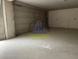 apartament-2-camere-de-vanzare-in-bloc-nou-alba-iulia-cartier-cetate-7