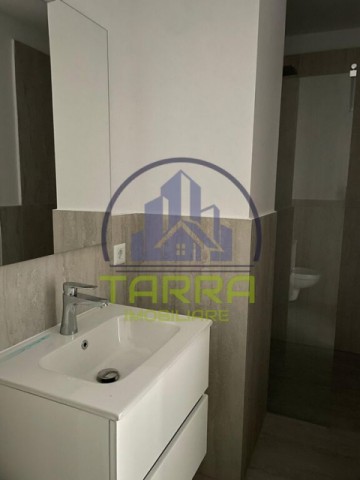 apartament-2-camere-de-vanzare-in-bloc-nou-alba-iulia-cartier-cetate-6