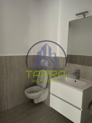 apartament-2-camere-de-vanzare-in-bloc-nou-alba-iulia-cartier-cetate-5