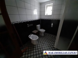 sept-2025-de-inchiriat-vila-5-camere-teren-350-mp-semicentral-campulung-muscel-arges-23