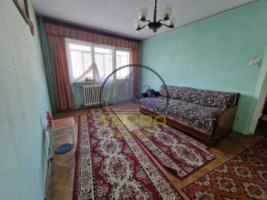 apartament-2-camere-de-vanzare-nerenovat-in-alba-iulia-cartier-cetate-bulevard-0