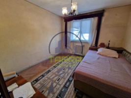 apartament-2-camere-de-vanzare-nerenovat-in-alba-iulia-cartier-cetate-bulevard-2