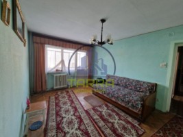 apartament-2-camere-de-vanzare-nerenovat-in-alba-iulia-cartier-cetate-bulevard-1