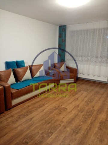 apartamente-cu-2-camere-de-inchiriat-in-alba-iulia-cartier-cetate