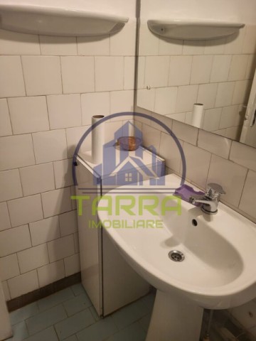 apartament-3-camere-de-inchiriat-in-alba-iulia-zona-ultracentrala-11