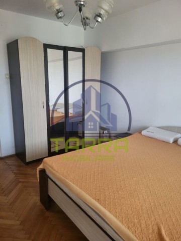 apartament-3-camere-de-inchiriat-in-alba-iulia-zona-ultracentrala-0