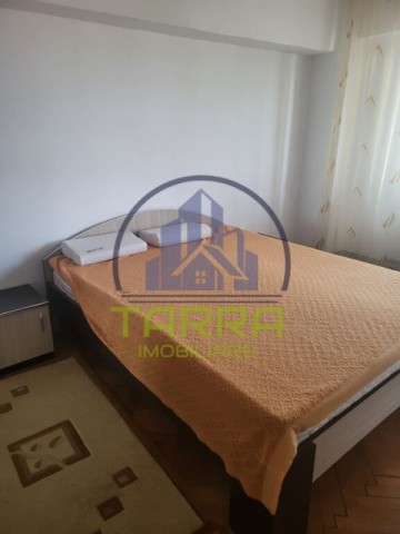 apartament-3-camere-de-inchiriat-in-alba-iulia-zona-ultracentrala-3