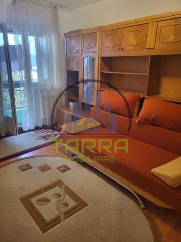 apartament-3-camere-de-inchiriat-in-alba-iulia-zona-ultracentrala-5