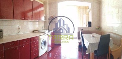 apartament-cu-2-camere-de-vanzare-in-alba-iulia-cartier-centru-3