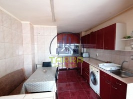 apartament-cu-2-camere-de-vanzare-in-alba-iulia-cartier-centru-2