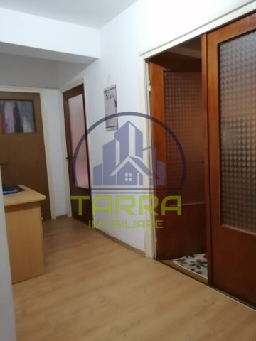 apartament-cu-2-camere-de-vanzare-in-alba-iulia-cartier-centru-5