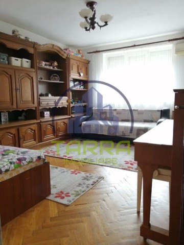 apartament-cu-2-camere-de-vanzare-in-alba-iulia-cartier-centru-0