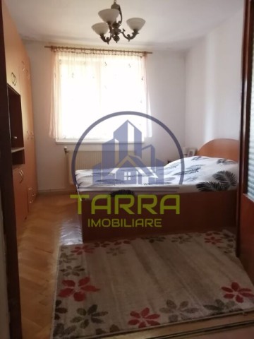 apartament-cu-2-camere-de-vanzare-in-alba-iulia-cartier-centru-1