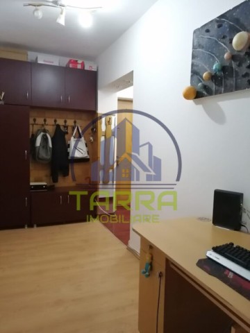 apartament-cu-2-camere-de-vanzare-in-alba-iulia-cartier-centru-7