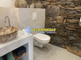 casa-de-lux-stil-mediteranean-teren-1820-mp-mobilata-si-utilata-alba-iulia-zona-cetate-regim-hotelier-sau-pensiune-3