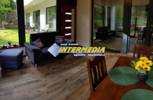 casa-de-lux-stil-mediteranean-teren-1820-mp-mobilata-si-utilata-alba-iulia-zona-cetate-regim-hotelier-sau-pensiune-2