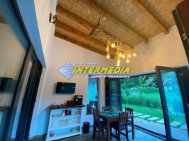 casa-de-lux-stil-mediteranean-teren-1820-mp-mobilata-si-utilata-alba-iulia-zona-cetate-regim-hotelier-sau-pensiune-6