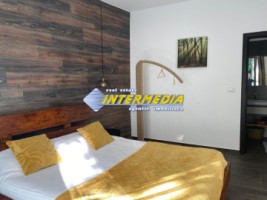 casa-de-lux-stil-mediteranean-teren-1820-mp-mobilata-si-utilata-alba-iulia-zona-cetate-regim-hotelier-sau-pensiune-4