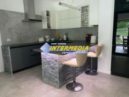 casa-de-lux-stil-mediteranean-teren-1820-mp-mobilata-si-utilata-alba-iulia-zona-cetate-regim-hotelier-sau-pensiune-12