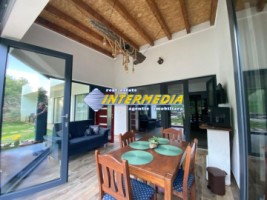 casa-de-lux-stil-mediteranean-teren-1820-mp-mobilata-si-utilata-alba-iulia-zona-cetate-regim-hotelier-sau-pensiune-10