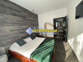 casa-de-lux-stil-mediteranean-teren-1820-mp-mobilata-si-utilata-alba-iulia-zona-cetate-regim-hotelier-sau-pensiune-11