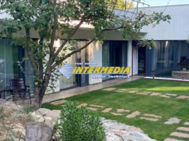 casa-de-lux-stil-mediteranean-teren-1820-mp-mobilata-si-utilata-alba-iulia-zona-cetate-regim-hotelier-sau-pensiune-8