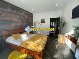 casa-de-lux-stil-mediteranean-teren-1820-mp-mobilata-si-utilata-alba-iulia-zona-cetate-regim-hotelier-sau-pensiune-13