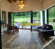 casa-de-lux-stil-mediteranean-teren-1820-mp-mobilata-si-utilata-alba-iulia-zona-cetate-regim-hotelier-sau-pensiune-20