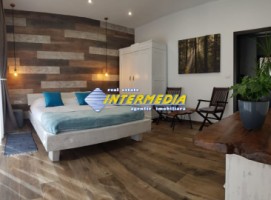 casa-de-lux-stil-mediteranean-teren-1820-mp-mobilata-si-utilata-alba-iulia-zona-cetate-regim-hotelier-sau-pensiune-19